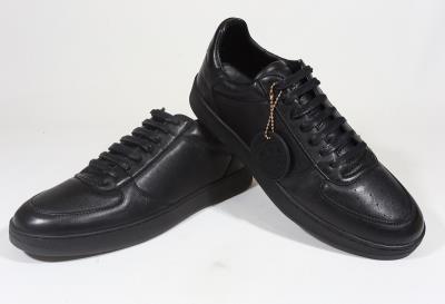 Cheap Men's Louis Vuitton Shoes wholesale No. 634